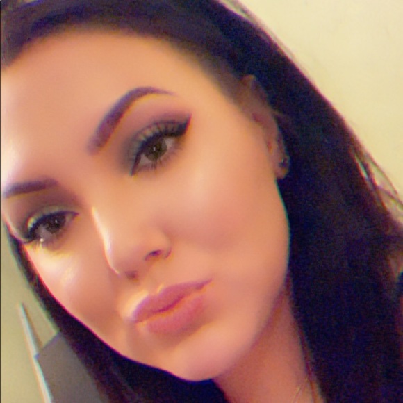 caitylennihan